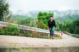 BIB: 
                            <button type="button" onclick="openModal(26301212)" class="btn btn-primary btn-sm float-right btn-popup" data-toggle="modal" data-target=".modal-high-quality">
                        <i class="fas fa-shopping-cart"></i> Add to Cart
                    </button>
                                            <button type="button" onclick="isThisMe(26301212, true)" class="btn btn-success btn-sm float-right btn-popup btn-isme hidden" data-toggle="tooltip" data-placement="bottom" title="นี่คือรูปของคุณใช่ไหม คลิกที่นี่เพื่อเอาเข้าอัลบั้ม">
                        <i class="fas fa-plus"></i> Add to album
                    </button>
                    <button type="button" onclick="isThisMe(26301212, false)" class="btn btn-warning btn-sm float-right btn-popup btn-isnotme hidden">
                        <i class="fas fa-ban"></i> Remove from album
                    </button>